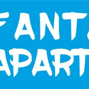  Апартаменты Fantastic Waw - Ns42 G