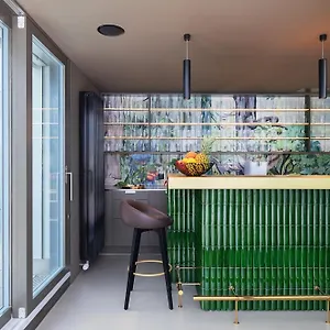 https://visionapartments-basel-nauenstrasse.hotelsbaselswitzerland.com
